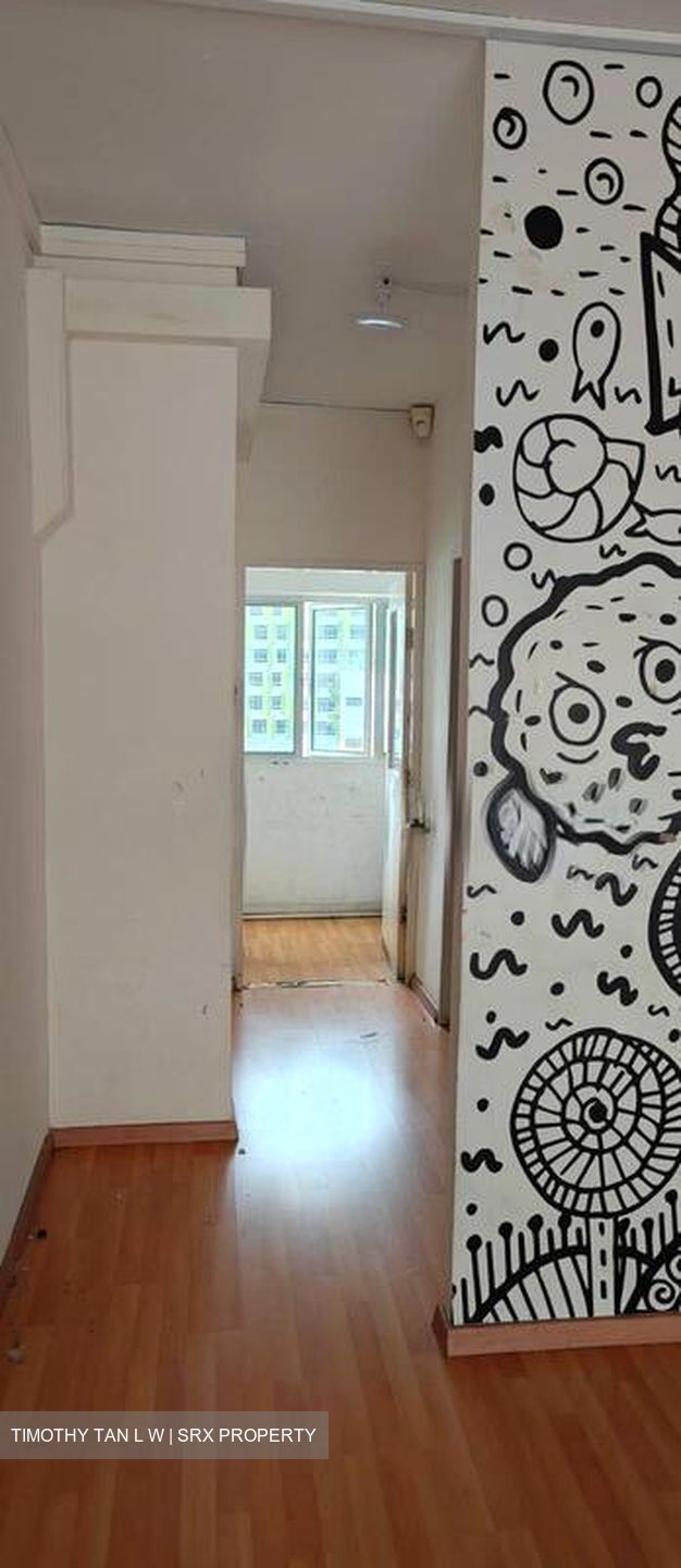 Hougang Street 21 (D19), Office #568049271